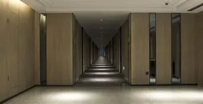 Binwenyuan Hotel - Image 4