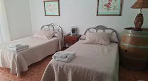 Pensión Isasa - Image 3