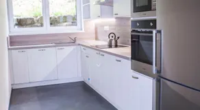 Apartmány U tří bratrů - Image 5