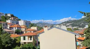 L'escapade vers le bien-être - Image 5