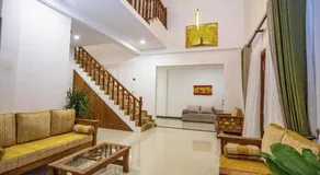 Villa Freedom Hikkaduwa - Image 5