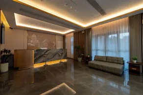 Longjiang Years Hot Spring Hotel - Image 3
