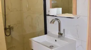 ARGUN Otel - Image 4