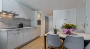 Florella Antibes Apartment - Image 2