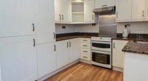 Cariad Cottage - Image 5