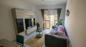 Sea view three bedroom apartment - Image 2