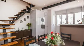 Calado Apartments - Image 5