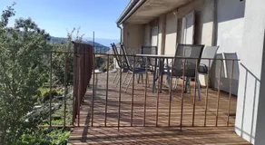 Gîte Les Mésanges - Image 4