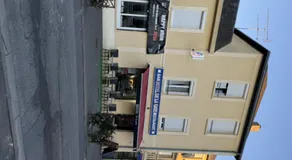 Hôtel de la gare - Image 4