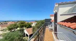 Bed&Breakfast Drage - Image 3