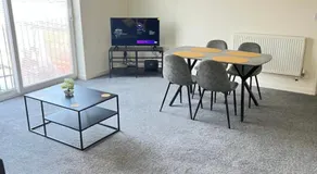 Contractors Convenience - Image 3