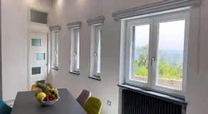 Villa Fontana Limite - Image 5