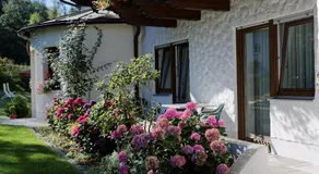 Pension Bergstub`n - Image 4