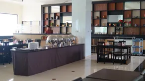 Derawan Indah Hotel - Image 2