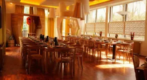 Hotel Ambiente - Image 5