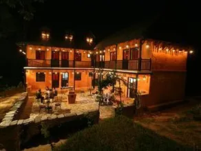 Hotel Depche - Image 3