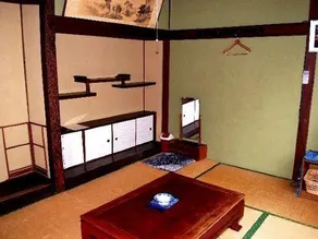 Ebisuya Ryokan - Image 2