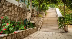 Guest House Cesic - Image 4