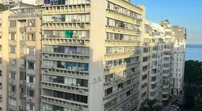 Apartamento em Copacabana - Image 4
