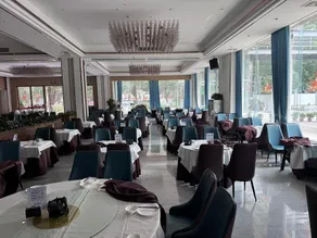 Yefeng Hotel - Image 2