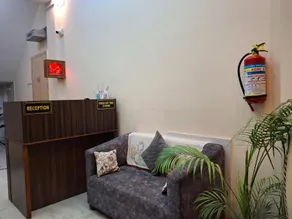 Shri Niwaas Guest House - Image 4