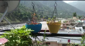 Ganga Lakshya Dham - Image 3