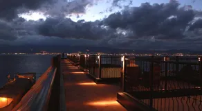 E' Hotel - Image 4