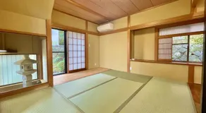 Miyabi-Minami Atami - Vacation STAY 98795v - Image 2