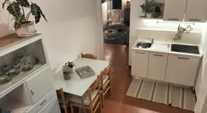 La tua casa nel Chianti - Image 5