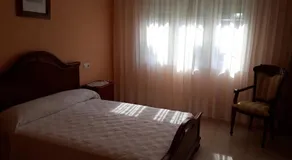 O'Corpiño - Image 5