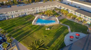 San Simeon Lodge - Image 3