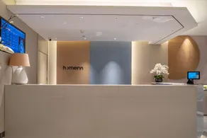 Home Inn Neo Suzhou Guanqian Nanmen Metro Station - Image 4