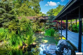 Hotel  Alliance - Proche Paris - Image 2
