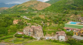 A Casa di Giusy B&B - Image 5
