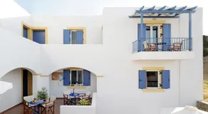 Kythera Golden Sun - Image 4