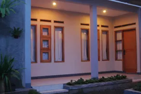 Pondokan Lembang - Image 3