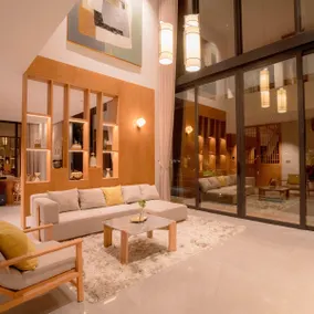 Icity Villa - Oneriver - Image 3