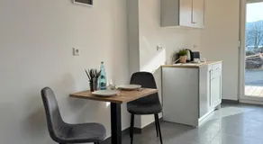 Edersee-Apartment - Image 2
