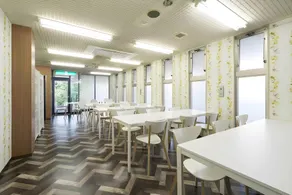 Hotel Revoir - Image 5