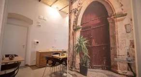 La Lupa - Image 3