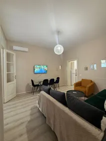 Limore Hostel - Image 2