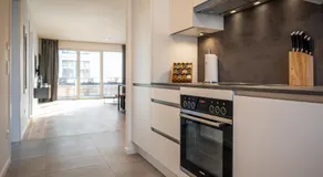 ApartHome Eching near Munich Airport - Image 2