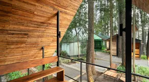 Kaya Retreat - Image 4