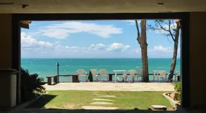 Condominio Via Del Mare - Image 3