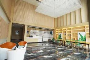 UPINN Heze Chengwu County Government - Image 4