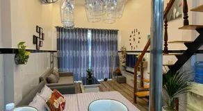 VILLA MINH HẬU - Image 2