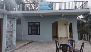 Manaskhand Homestay Ranikhet - Image 5