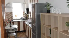 Studio C&L - Image 3