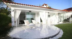 Sun Club Playa del Ingles - Image 4