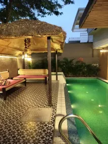 Virasat Villa and Banquet hall - Image 4